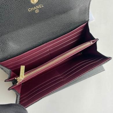 1:1 Chanel Bags 6002 19X10cm