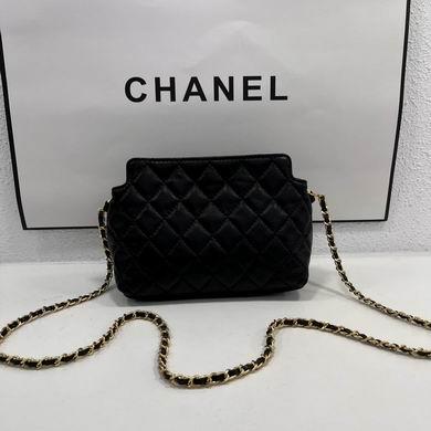 1:1 Chanel Bags 3349 19X13X8cm WO 3colour