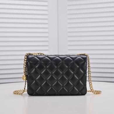 1:1 Chanel Bags 3330 22X4X16cm WO 3colour