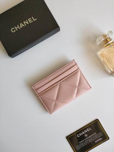 1:1 Chanel Bags Chanel AP1167 7.5x11.2x0.5cm zy