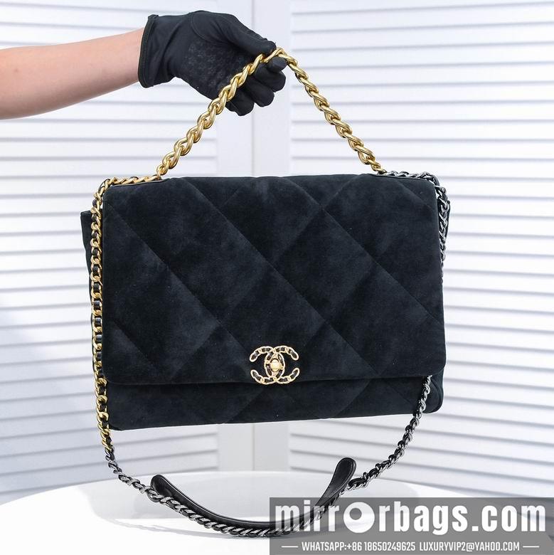 1:1 Chanel Bags 9012 36X24X14cm WO