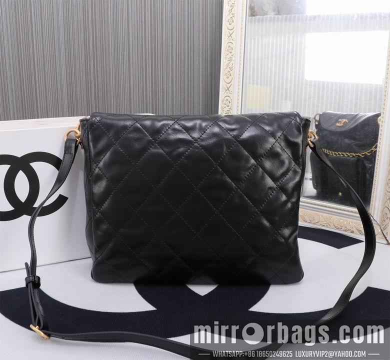 1:1 Chanel Bags 8937 20X25X5cm XMY
