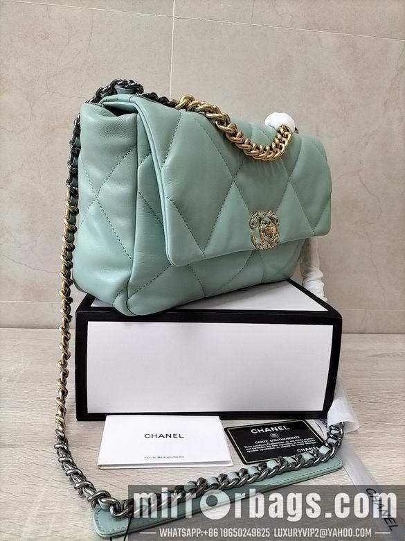 1:1 Chanel Bags 8068-1 30X20X10cm WO