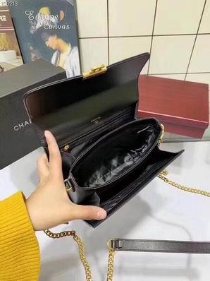 1:1 Chanel Bags WO1012