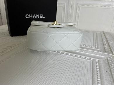 1:1 Chanel Bags 226 18X13cm WO 2colour