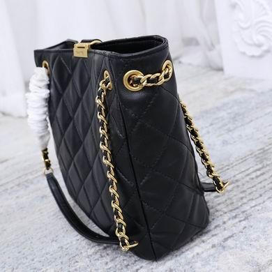 1:1 Chanel Bags 8931 26X25X7cm WO