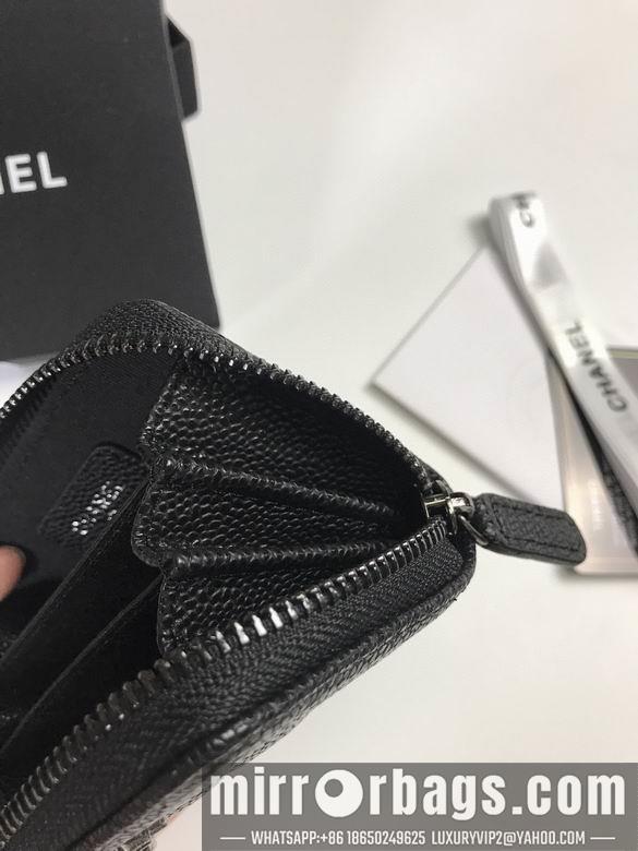 1:1 Chanel Bags 81467 YG 4colour