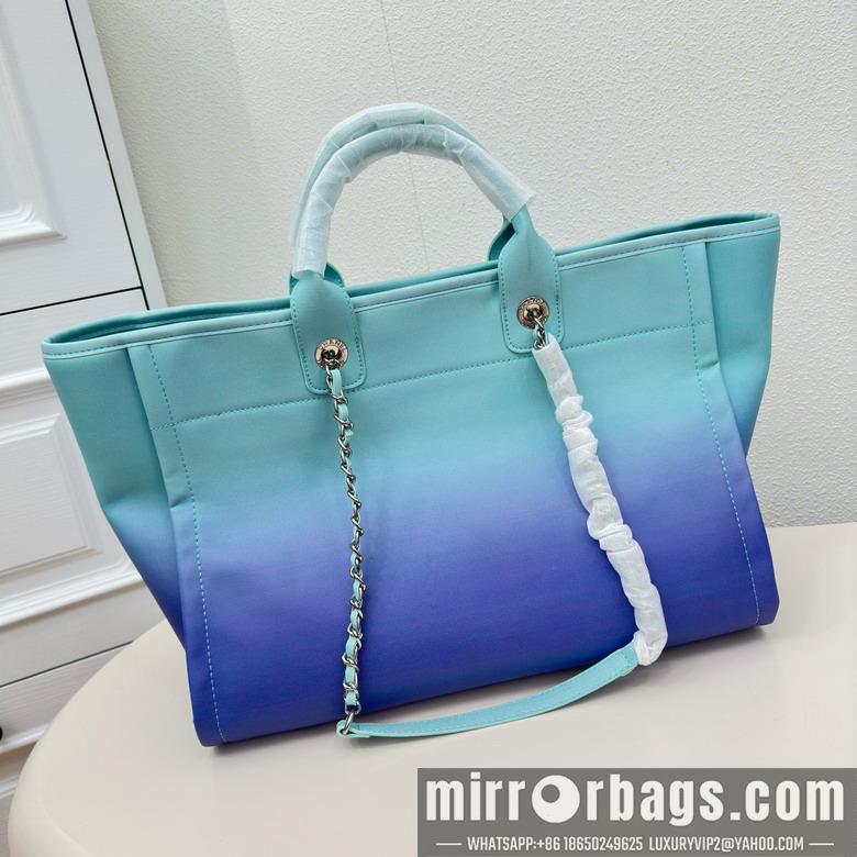 1:1 Chanel Bags Chanel 39cm zy
