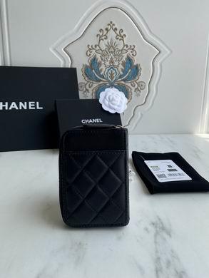1:1 Chanel Bags AP1650 7.5X2X11cm WO
