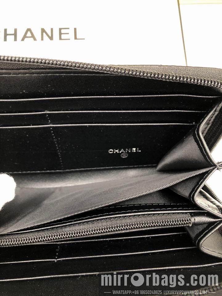 1:1 Chanel Bags WL15c-169 19.5X10.5