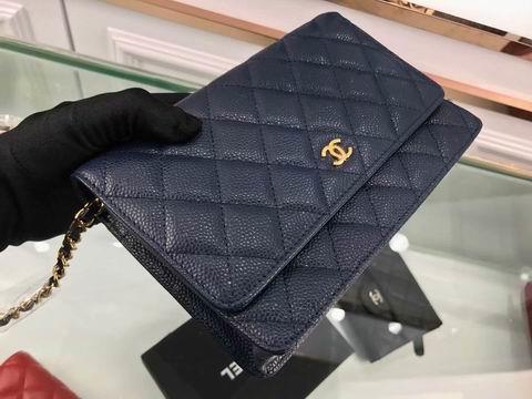 1:1 Chanel Bags 23508