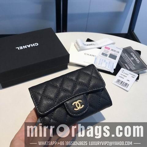 1:1 Chanel Bags GY31503 twelve colors