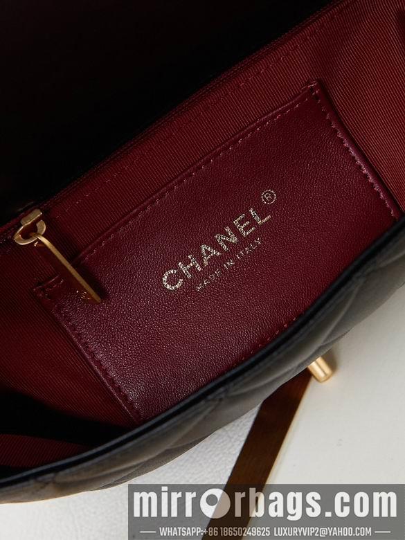 1:1 Chanel Bags 9030 17X21X6cm WO