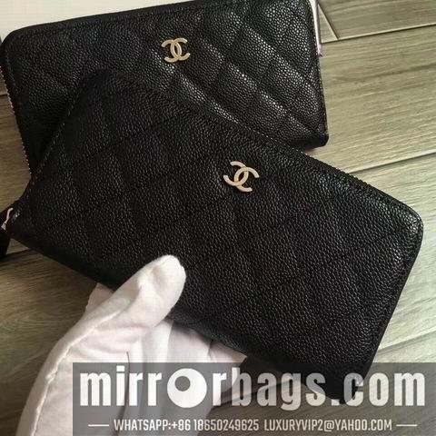 1:1 Chanel Bags WL0899