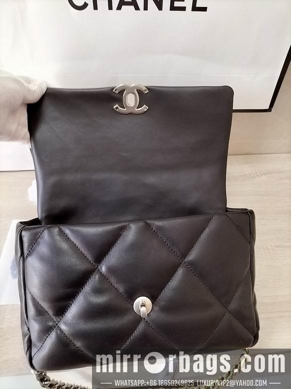 1:1 Chanel Bags 81146 30X20X10cm WO