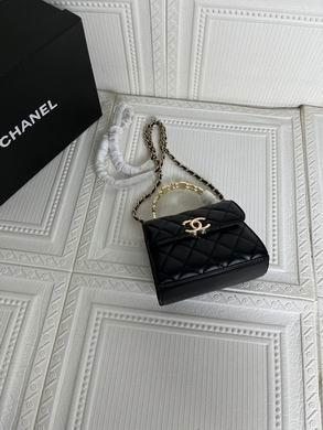 1:1 Chanel Bags 227 12X15cm WO 3colour