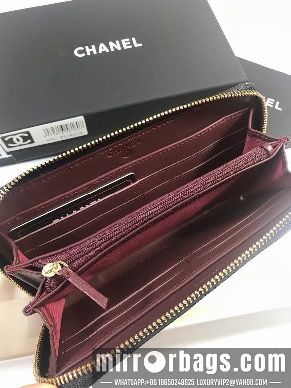 1:1 Chanel Bags 50071 19x10cm