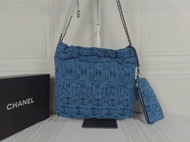 1:1 Chanel Bags 910 35X37X7cm WO