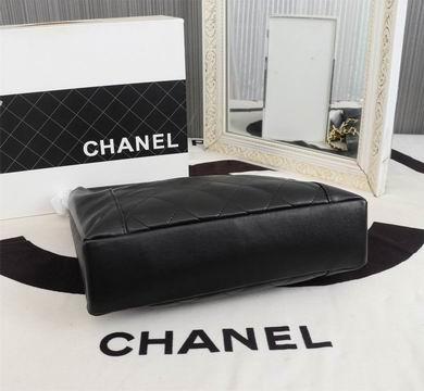 1:1 Chanel Bags 8036 30X29X7.5cm WO 3colour