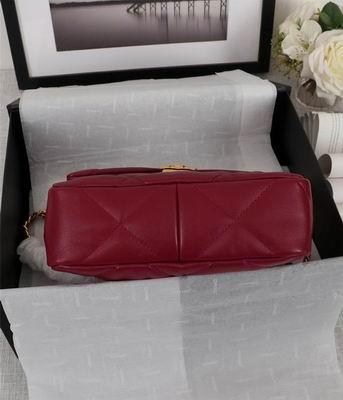1:1 Chanel Bags XXAS1160