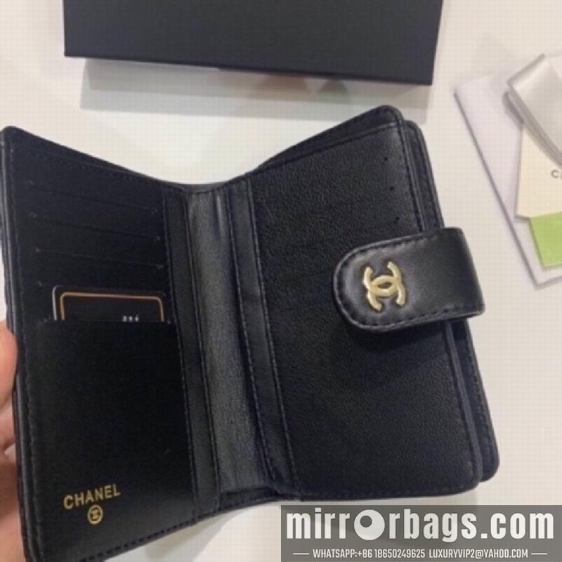 1:1 Chanel Bags 50073 16X10cm ZY