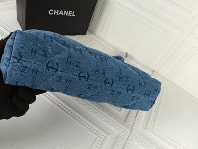 1:1 Chanel Bags 910 39X42X7cm WO