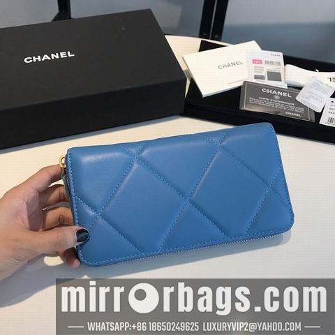 1:1 Chanel Bags GY0946