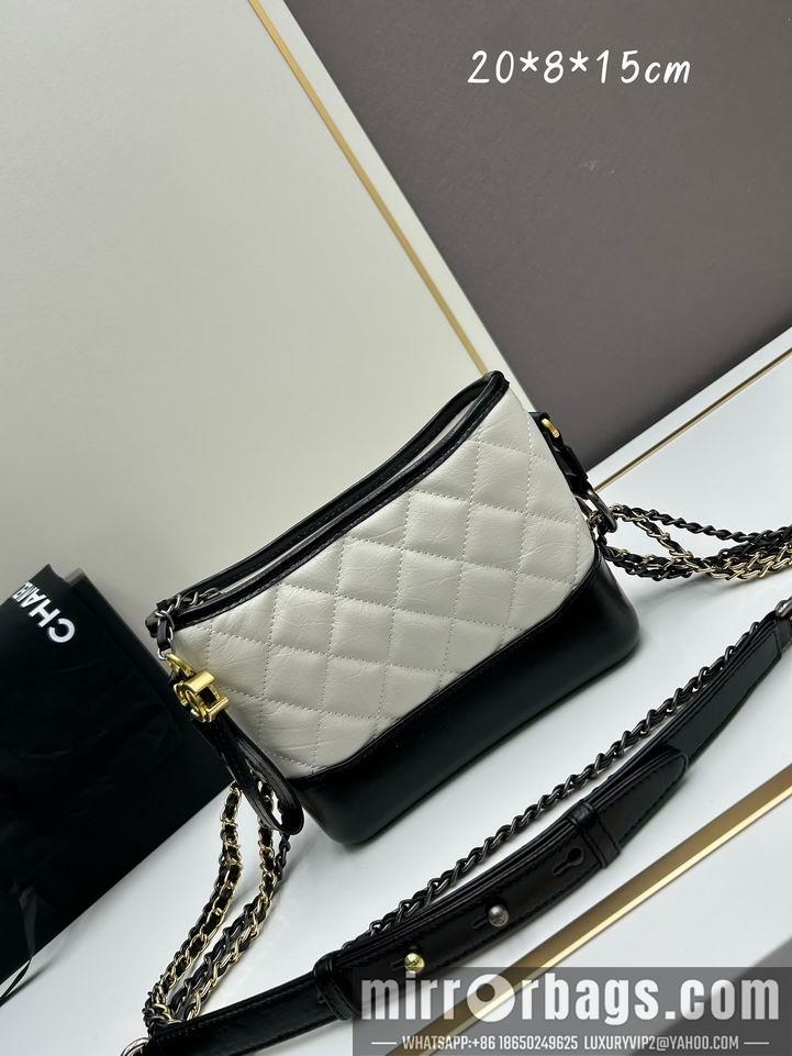 1:1 Chanel Bags Chanel 20x8x15cm jj1