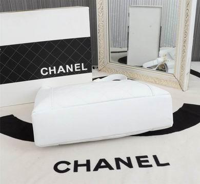 1:1 Chanel Bags 8036 30X29X7.5cm WO 3colour