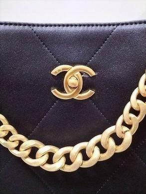 1:1 Chanel Bags WO81138 29X28X7
