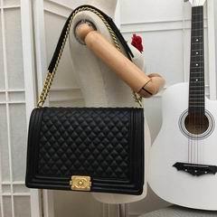 1:1 Chanel Bags WO67087