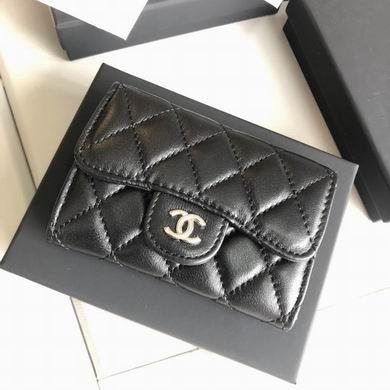 1:1 Chanel Bags WLA50088