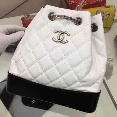 1:1 Chanel Bags 8053