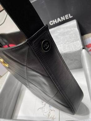 1:1 Chanel Bags BT2844 28X29X7
