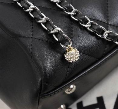 1:1 Chanel Bags WO68940 29X13X24