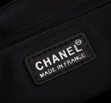 1:1 Chanel Bags WO6078 33X24X14