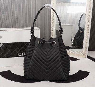 1:1 Chanel Bags 8910 27X17X26cm A0