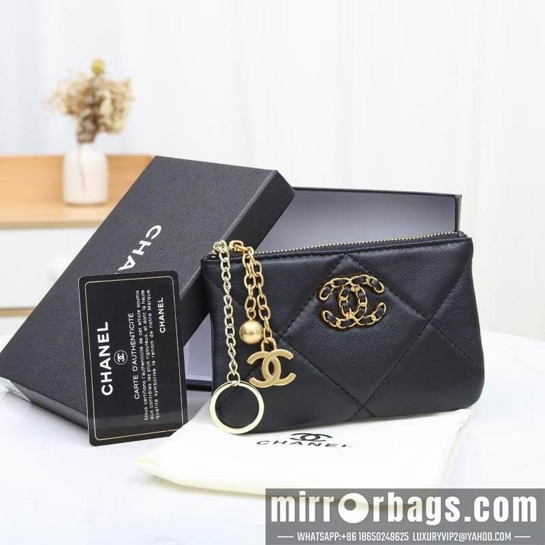 1:1 Chanel Bags WL0806 14X10X2