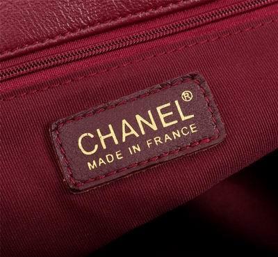 1:1 Chanel Bags WO25826