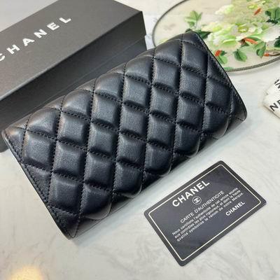 1:1 Chanel Bags 2955 19X10cm ZY