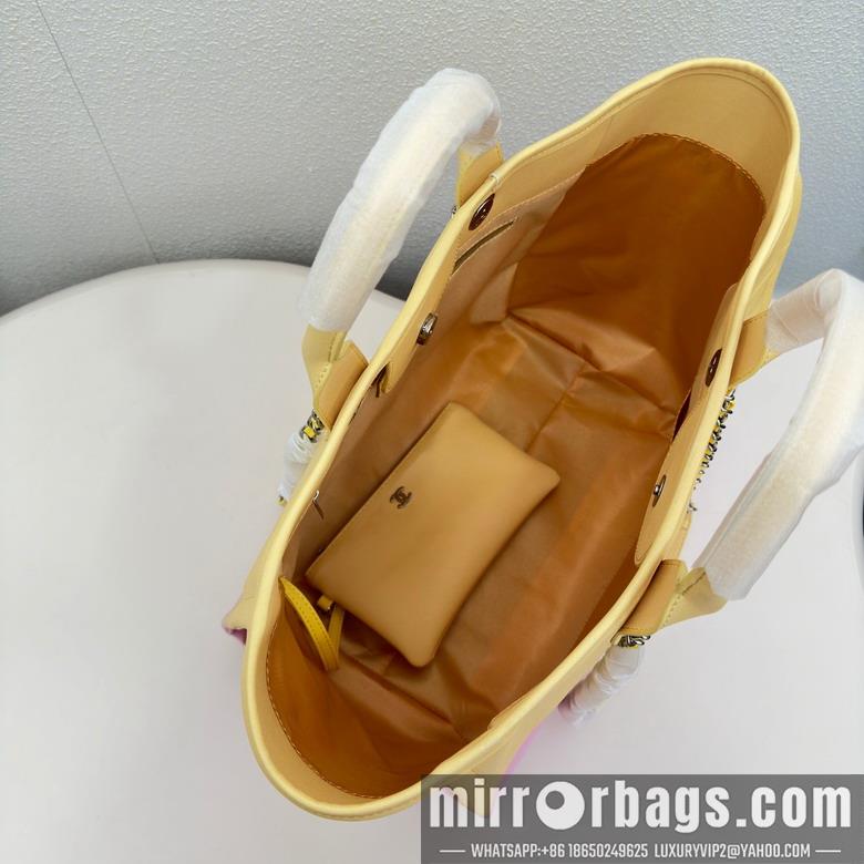 1:1 Chanel Bags Chanel 39cm zy