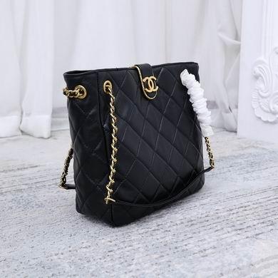 1:1 Chanel Bags 8931 26X25X7cm WO