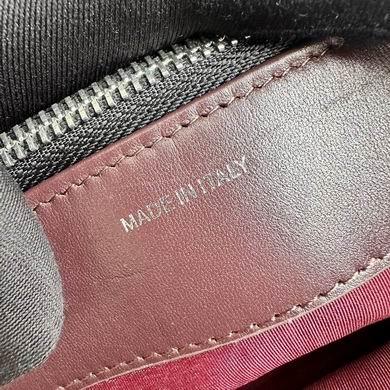 1:1 Chanel Bags 50172 10X20cm YG 4colour
