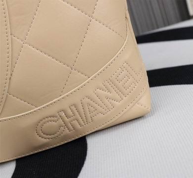 1:1 Chanel Bags 8820 37X36X6cm WO 4colour