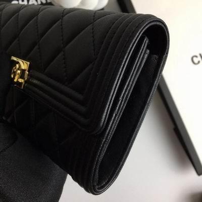 1:1 Chanel Bags WX50096