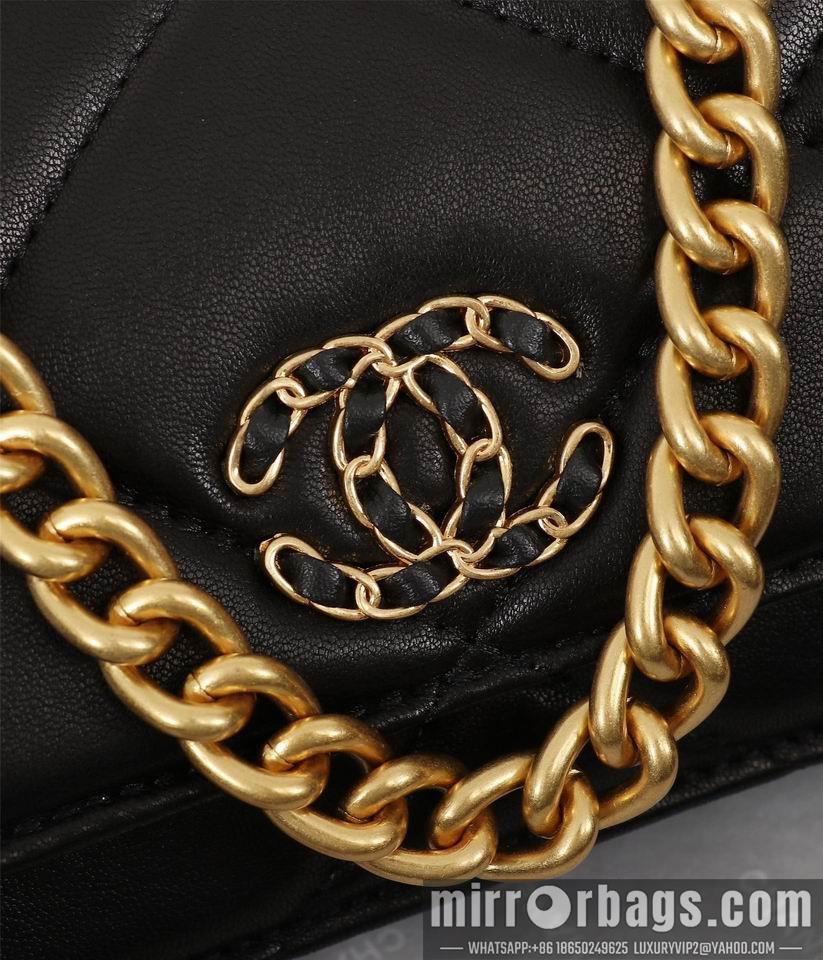 1:1 Chanel Bags WO3017