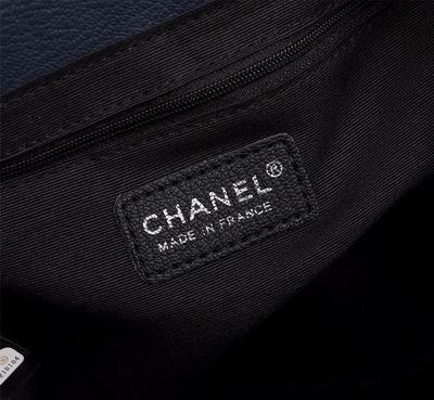 1:1 Chanel Bags 8910 27X17X26cm A0