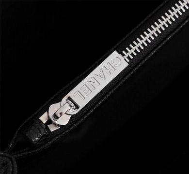 1:1 Chanel Bags WO6078 33X24X14