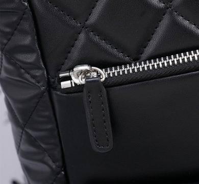 1:1 Chanel Bags 8839 37X36X8cm WO 4colour