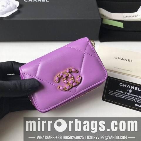 1:1 Chanel Bags WLp0945